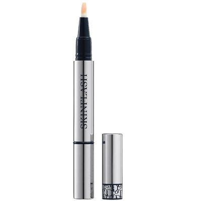 illuminante dior skinflash